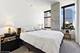 235 W Van Buren Unit 4219, Chicago, IL 60607