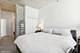 235 W Van Buren Unit 4219, Chicago, IL 60607