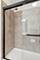 235 W Van Buren Unit 4219, Chicago, IL 60607