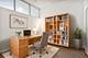 235 W Van Buren Unit 4219, Chicago, IL 60607