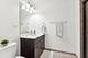 235 W Van Buren Unit 4219, Chicago, IL 60607