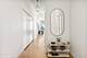 235 W Van Buren Unit 4219, Chicago, IL 60607