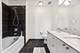 235 W Van Buren Unit 4219, Chicago, IL 60607