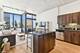 235 W Van Buren Unit 4219, Chicago, IL 60607