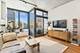 235 W Van Buren Unit 4219, Chicago, IL 60607