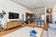 235 W Van Buren Unit 4219, Chicago, IL 60607