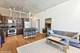 235 W Van Buren Unit 4219, Chicago, IL 60607