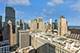 235 W Van Buren Unit 4219, Chicago, IL 60607