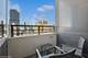 235 W Van Buren Unit 4219, Chicago, IL 60607