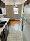 6300 W Irving Park Unit 204, Chicago, IL 60634