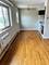 6300 W Irving Park Unit 204, Chicago, IL 60634