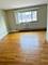 6300 W Irving Park Unit 204, Chicago, IL 60634