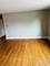 6300 W Irving Park Unit 204, Chicago, IL 60634