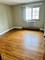 6300 W Irving Park Unit 204, Chicago, IL 60634