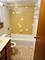 6300 W Irving Park Unit 204, Chicago, IL 60634
