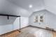 1330 Ridgeland, Berwyn, IL 60402