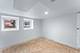 1330 Ridgeland, Berwyn, IL 60402