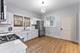 1330 Ridgeland, Berwyn, IL 60402