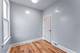 1330 Ridgeland, Berwyn, IL 60402
