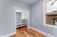 1330 Ridgeland, Berwyn, IL 60402