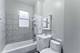 1330 Ridgeland, Berwyn, IL 60402