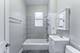 1330 Ridgeland, Berwyn, IL 60402