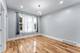 1330 Ridgeland, Berwyn, IL 60402