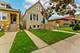 1330 Ridgeland, Berwyn, IL 60402