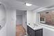 1330 Ridgeland, Berwyn, IL 60402