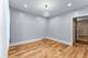 1330 Ridgeland, Berwyn, IL 60402