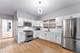 1330 Ridgeland, Berwyn, IL 60402