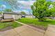 1330 Ridgeland, Berwyn, IL 60402