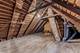 1330 Ridgeland, Berwyn, IL 60402