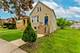 1330 Ridgeland, Berwyn, IL 60402