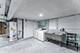 1330 Ridgeland, Berwyn, IL 60402