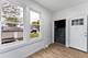 1330 Ridgeland, Berwyn, IL 60402