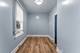 1330 Ridgeland, Berwyn, IL 60402