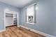 1330 Ridgeland, Berwyn, IL 60402