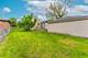 1330 Ridgeland, Berwyn, IL 60402