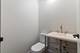 50 E Bellevue Unit 2601, Chicago, IL 60611