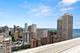 50 E Bellevue Unit 2601, Chicago, IL 60611