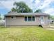2027 Indian, Waukegan, IL 60087