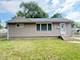 2027 Indian, Waukegan, IL 60087