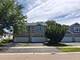 680 Meadowridge, Aurora, IL 60504