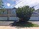 680 Meadowridge, Aurora, IL 60504