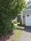 680 Meadowridge, Aurora, IL 60504