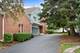 1545 N Courtland, Arlington Heights, IL 60004