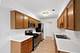 1545 N Courtland, Arlington Heights, IL 60004