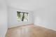 1545 N Courtland, Arlington Heights, IL 60004