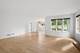 1545 N Courtland, Arlington Heights, IL 60004